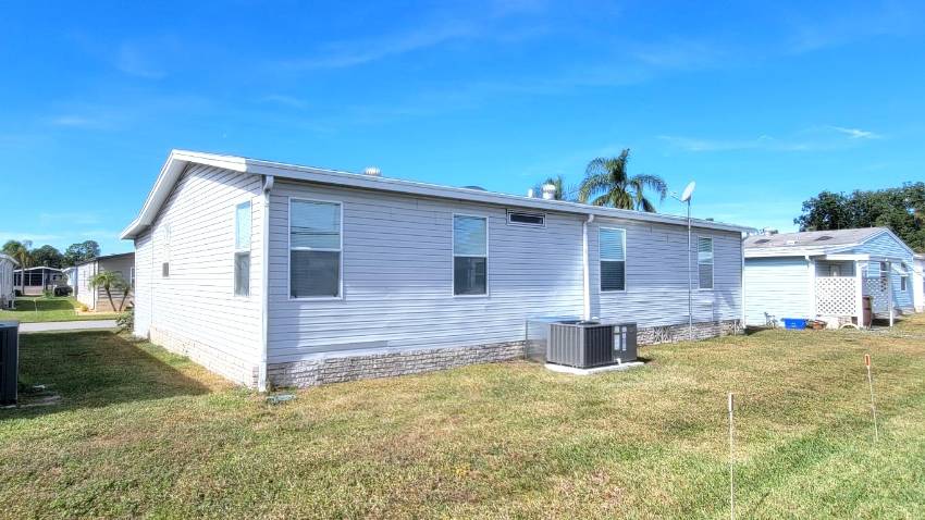 2222 Wren Place a Lake Wales, FL Mobile or Manufactured Home for Sale